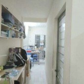 Bán nhanh trong tháng-70m2-rộng 5m-2 tầng -HXH thông-Trường Thọ -TĐ.